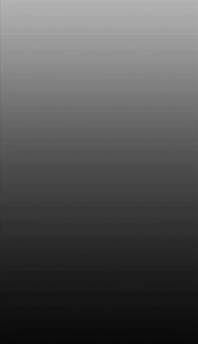 đọc truyện Người Đàn Ông Thực Thụ Chương 145 ảnh 16 tại Thiên Thai Truyện