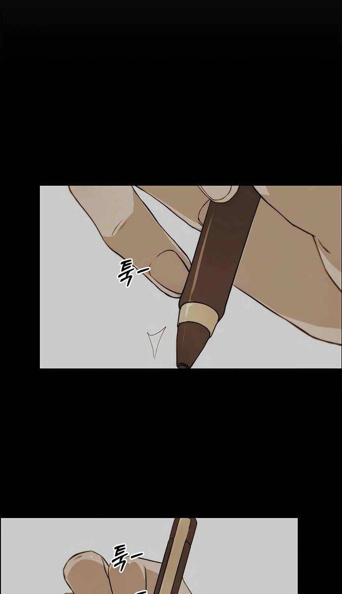 đọc truyện Người Đàn Ông Thực Thụ Chương 145 ảnh 17 tại Thiên Thai Truyện