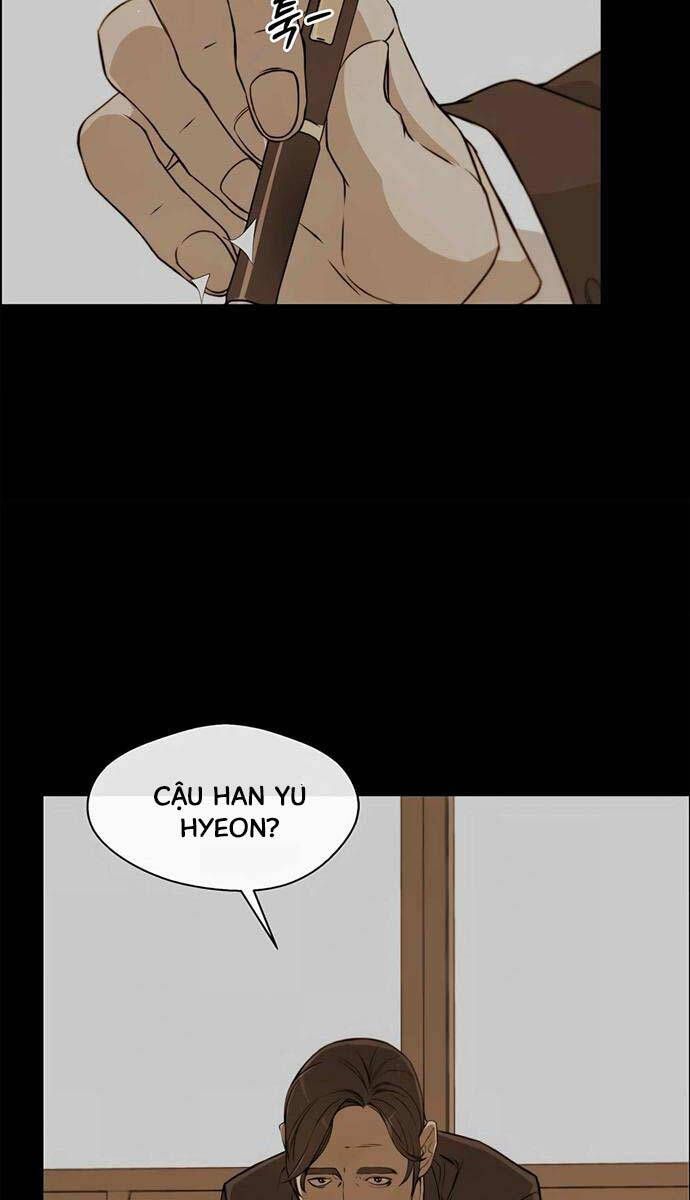 đọc truyện Người Đàn Ông Thực Thụ Chương 145 ảnh 18 tại Thiên Thai Truyện