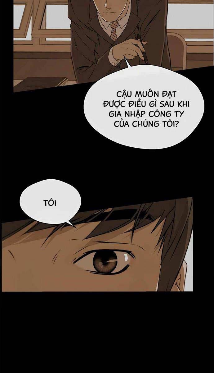 đọc truyện Người Đàn Ông Thực Thụ Chương 145 ảnh 19 tại Thiên Thai Truyện