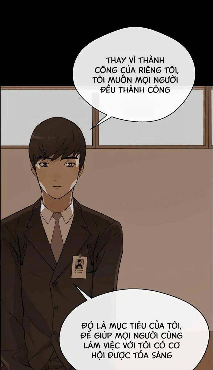 đọc truyện Người Đàn Ông Thực Thụ Chương 145 ảnh 20 tại Thiên Thai Truyện