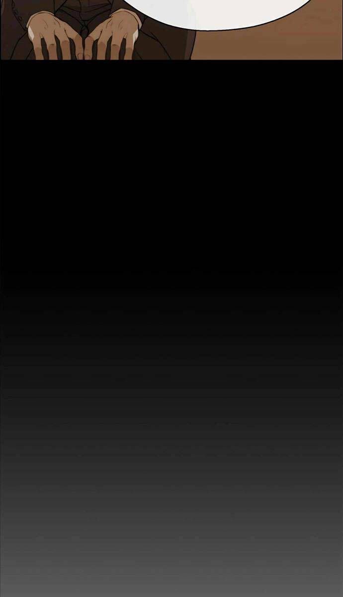 đọc truyện Người Đàn Ông Thực Thụ Chương 145 ảnh 21 tại Thiên Thai Truyện