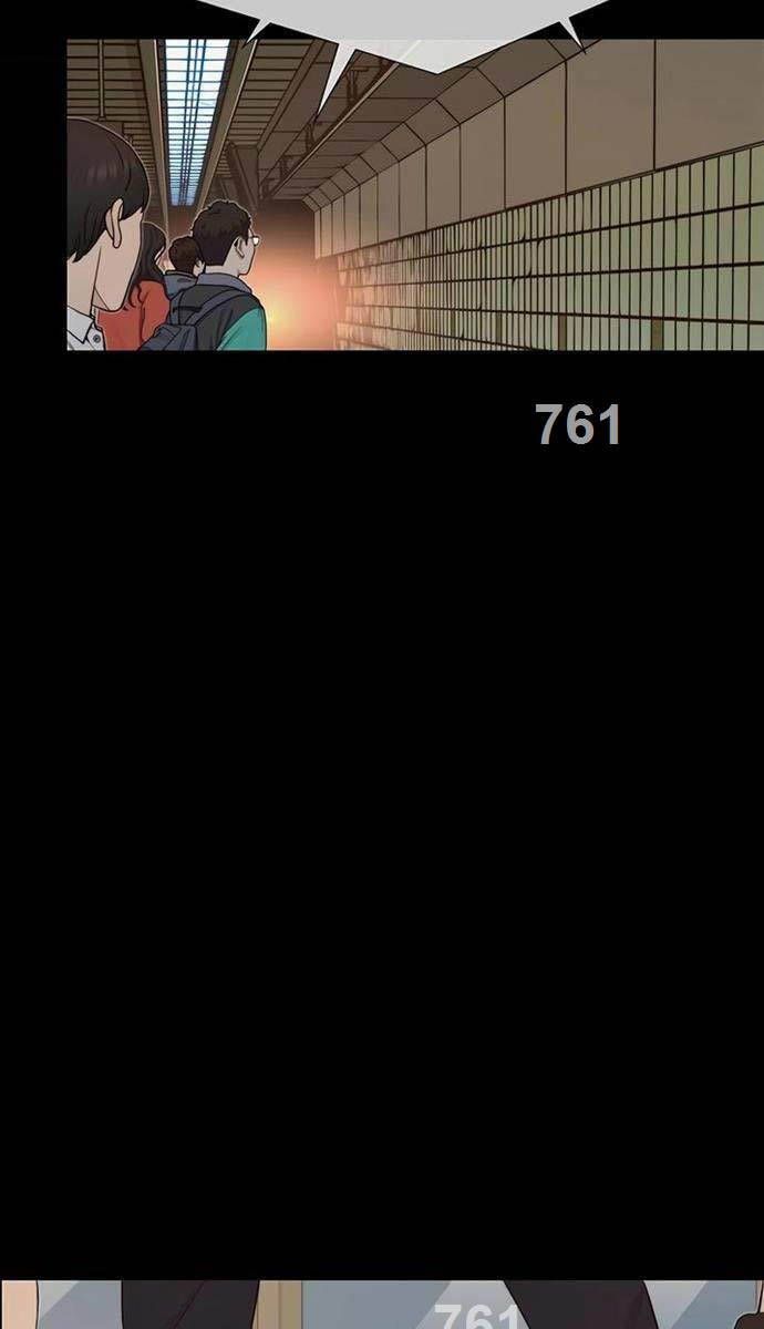 đọc truyện Người Đàn Ông Thực Thụ Chương 145 ảnh 4 tại Thiên Thai Truyện