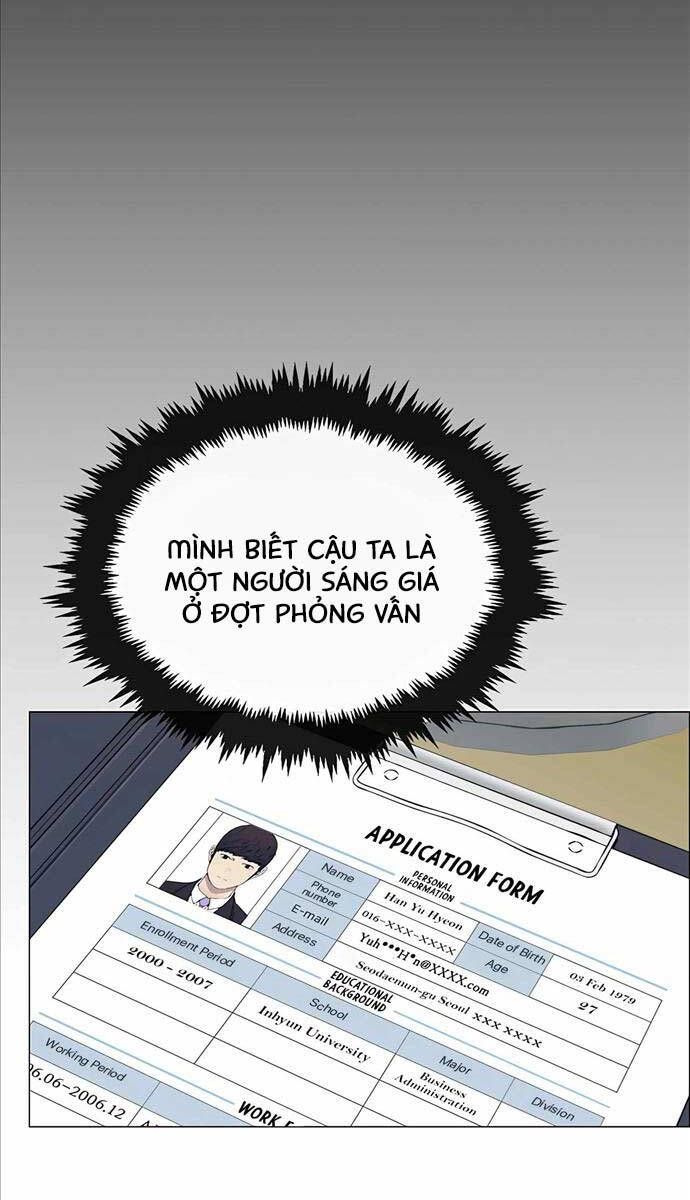 đọc truyện Người Đàn Ông Thực Thụ Chương 145 ảnh 22 tại Thiên Thai Truyện