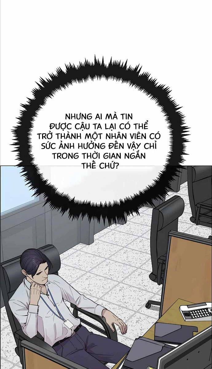 đọc truyện Người Đàn Ông Thực Thụ Chương 145 ảnh 23 tại Thiên Thai Truyện