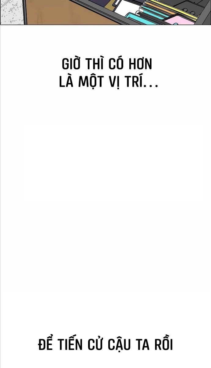 đọc truyện Người Đàn Ông Thực Thụ Chương 145 ảnh 24 tại Thiên Thai Truyện