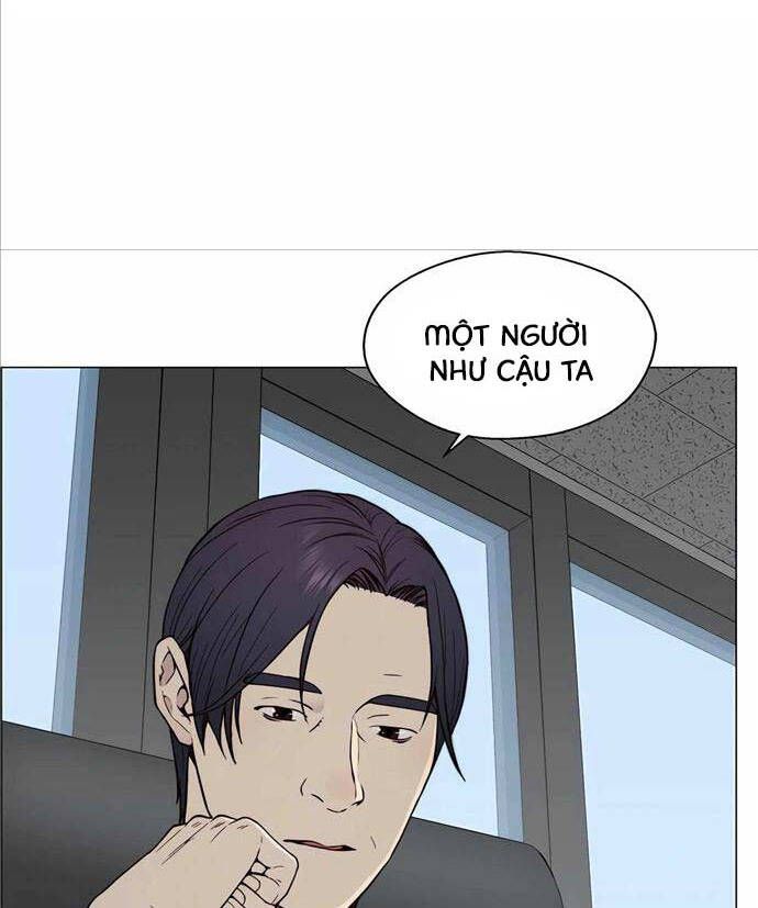 đọc truyện Người Đàn Ông Thực Thụ Chương 145 ảnh 25 tại Thiên Thai Truyện