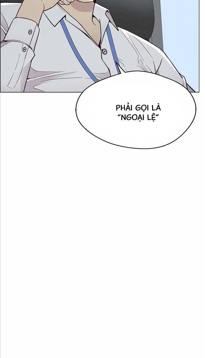 đọc truyện Người Đàn Ông Thực Thụ Chương 145 ảnh 26 tại Thiên Thai Truyện