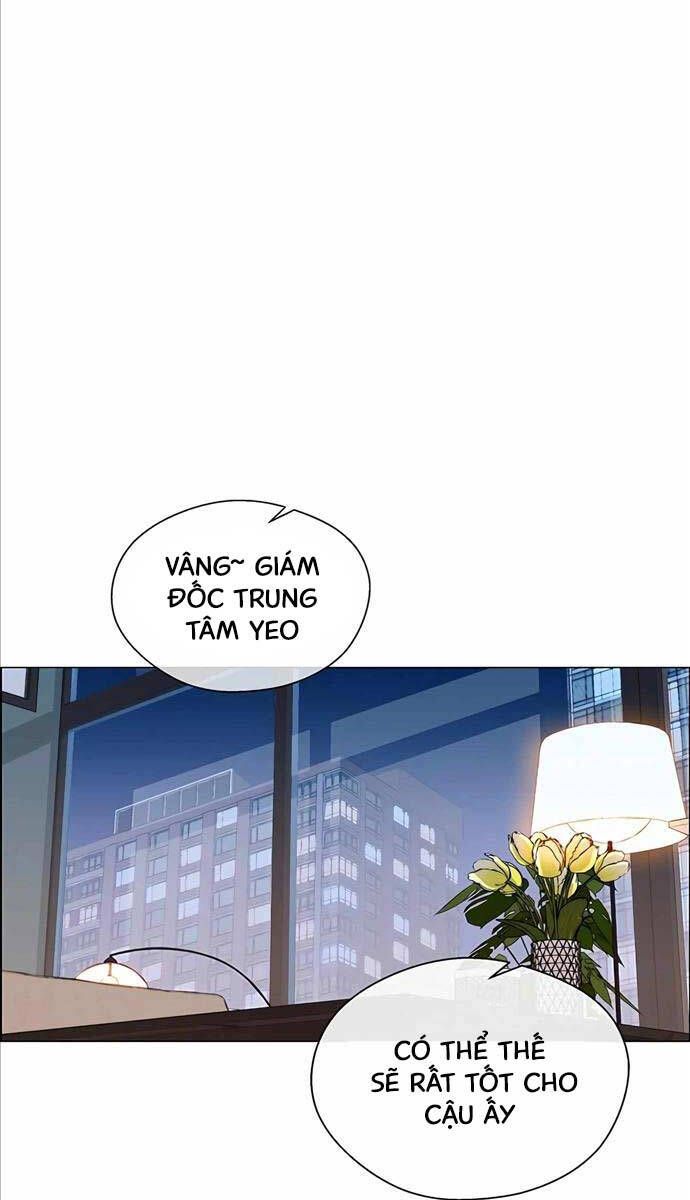 đọc truyện Người Đàn Ông Thực Thụ Chương 145 ảnh 27 tại Thiên Thai Truyện