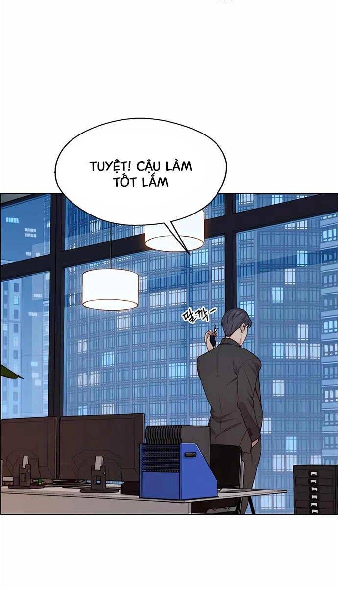 đọc truyện Người Đàn Ông Thực Thụ Chương 145 ảnh 28 tại Thiên Thai Truyện