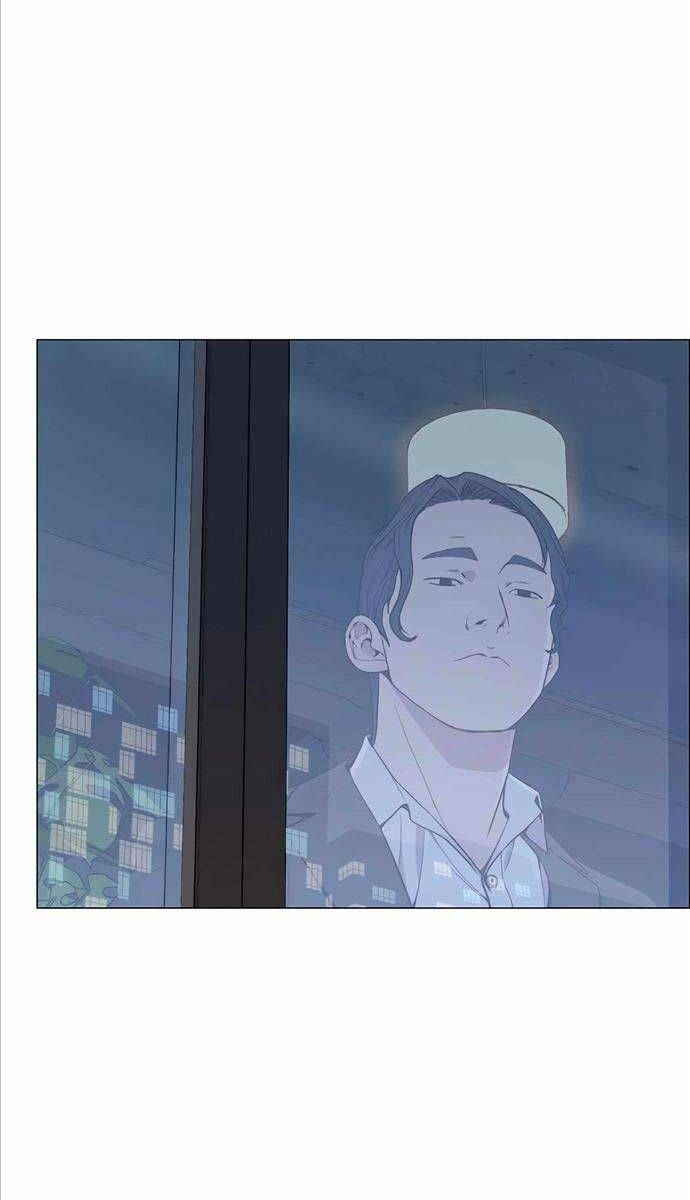 đọc truyện Người Đàn Ông Thực Thụ Chương 145 ảnh 29 tại Thiên Thai Truyện