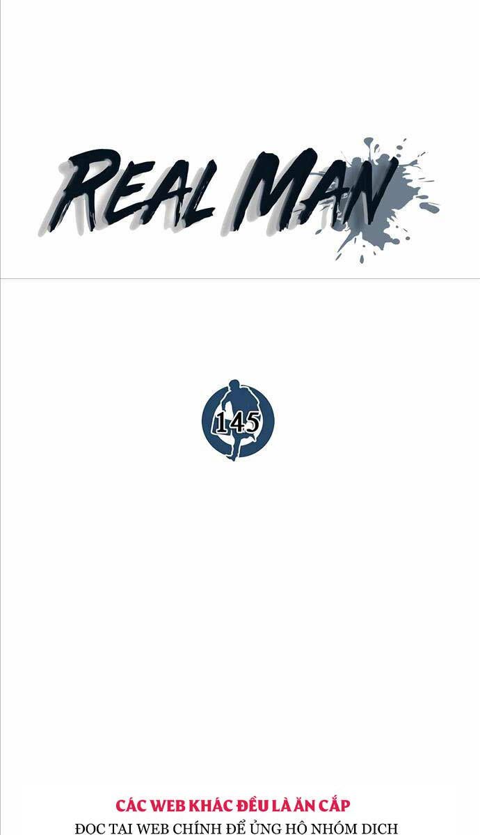 đọc truyện Người Đàn Ông Thực Thụ Chương 145 ảnh 31 tại Thiên Thai Truyện