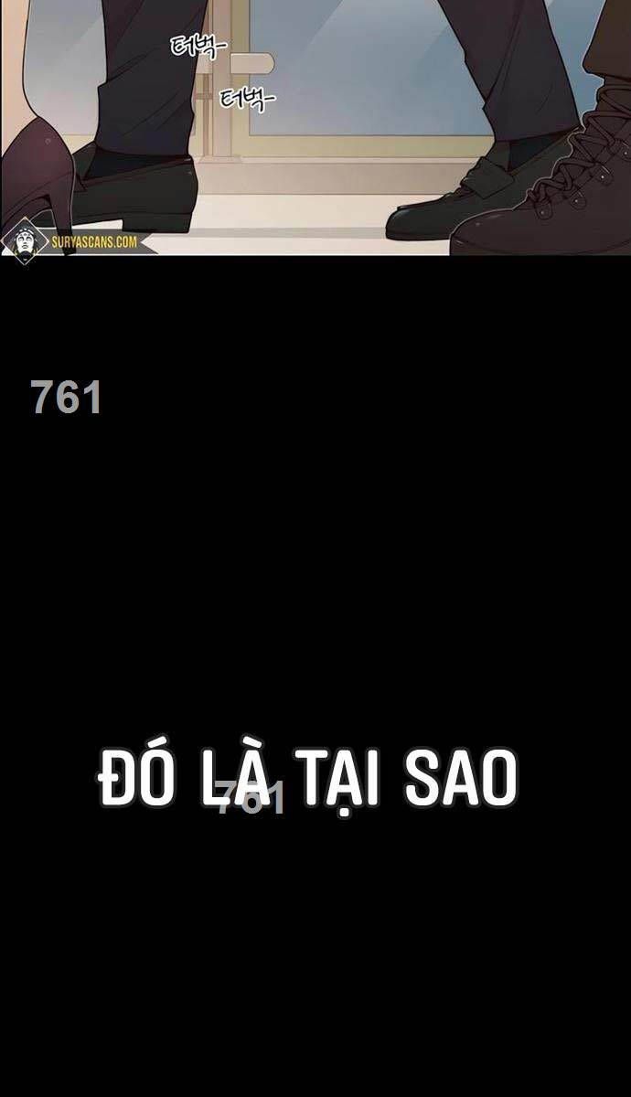 đọc truyện Người Đàn Ông Thực Thụ Chương 145 ảnh 5 tại Thiên Thai Truyện