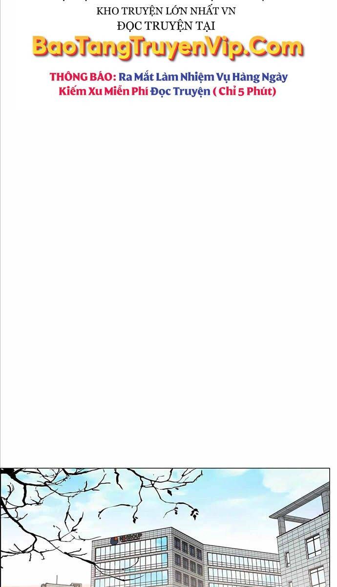 đọc truyện Người Đàn Ông Thực Thụ Chương 145 ảnh 32 tại Thiên Thai Truyện