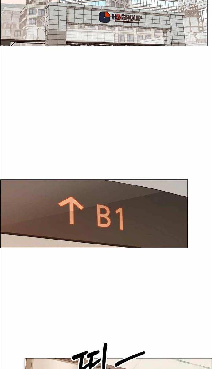 đọc truyện Người Đàn Ông Thực Thụ Chương 145 ảnh 33 tại Thiên Thai Truyện