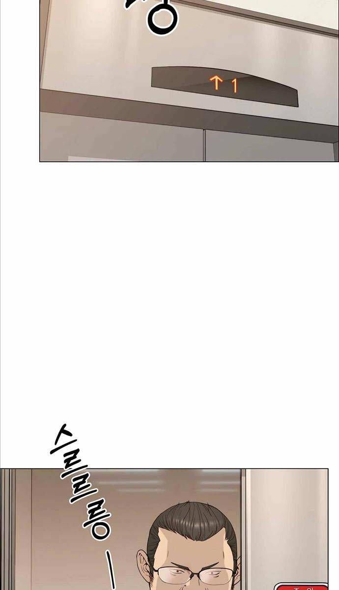 đọc truyện Người Đàn Ông Thực Thụ Chương 145 ảnh 34 tại Thiên Thai Truyện