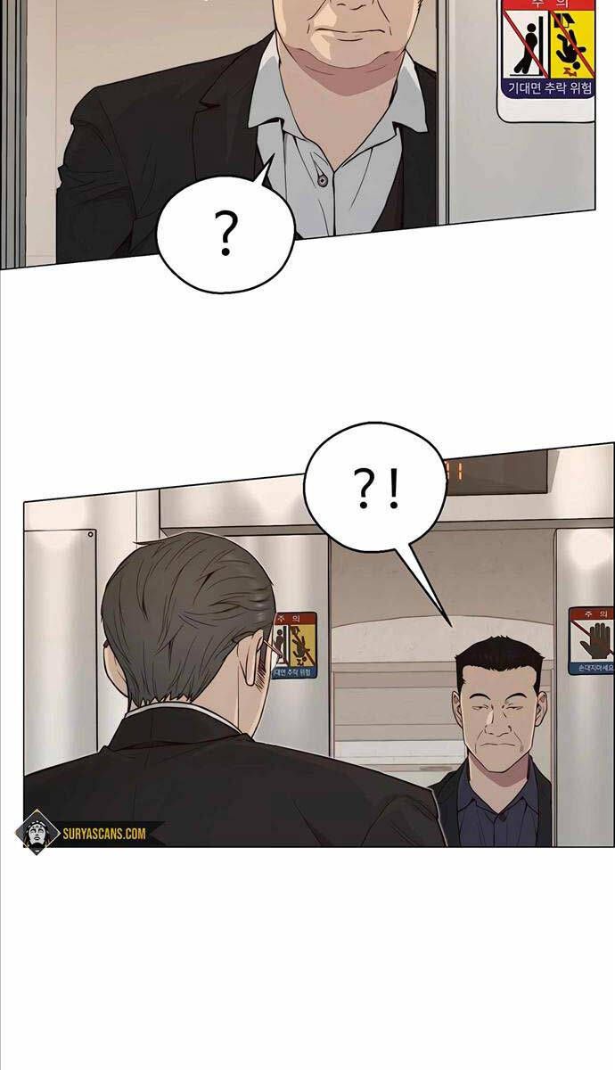 đọc truyện Người Đàn Ông Thực Thụ Chương 145 ảnh 35 tại Thiên Thai Truyện