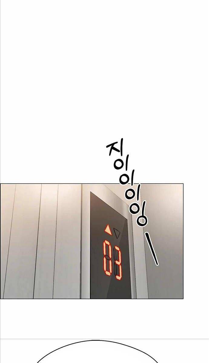 đọc truyện Người Đàn Ông Thực Thụ Chương 145 ảnh 36 tại Thiên Thai Truyện