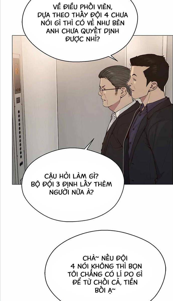 đọc truyện Người Đàn Ông Thực Thụ Chương 145 ảnh 37 tại Thiên Thai Truyện