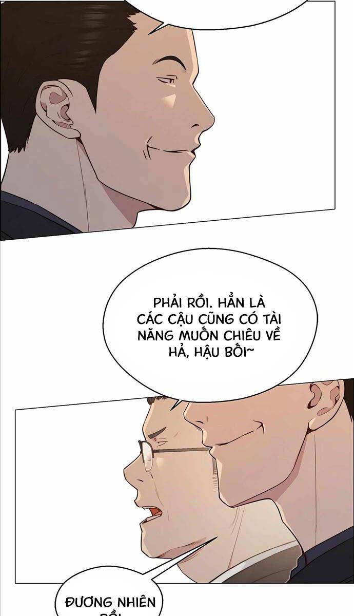 đọc truyện Người Đàn Ông Thực Thụ Chương 145 ảnh 38 tại Thiên Thai Truyện