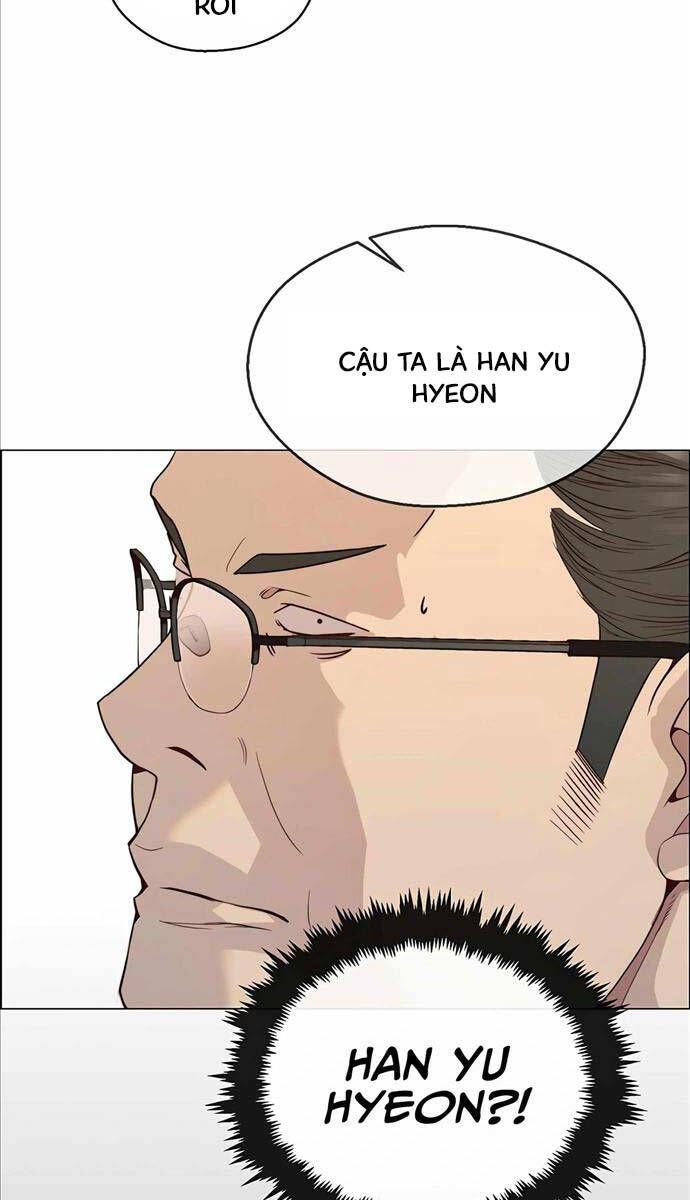 đọc truyện Người Đàn Ông Thực Thụ Chương 145 ảnh 39 tại Thiên Thai Truyện