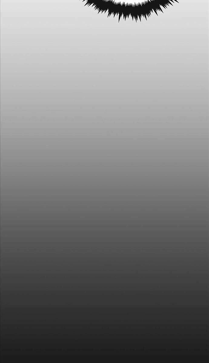 đọc truyện Người Đàn Ông Thực Thụ Chương 145 ảnh 40 tại Thiên Thai Truyện