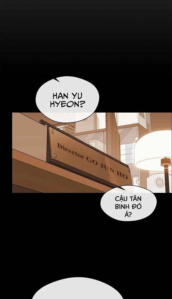 đọc truyện Người Đàn Ông Thực Thụ Chương 145 ảnh 41 tại Thiên Thai Truyện