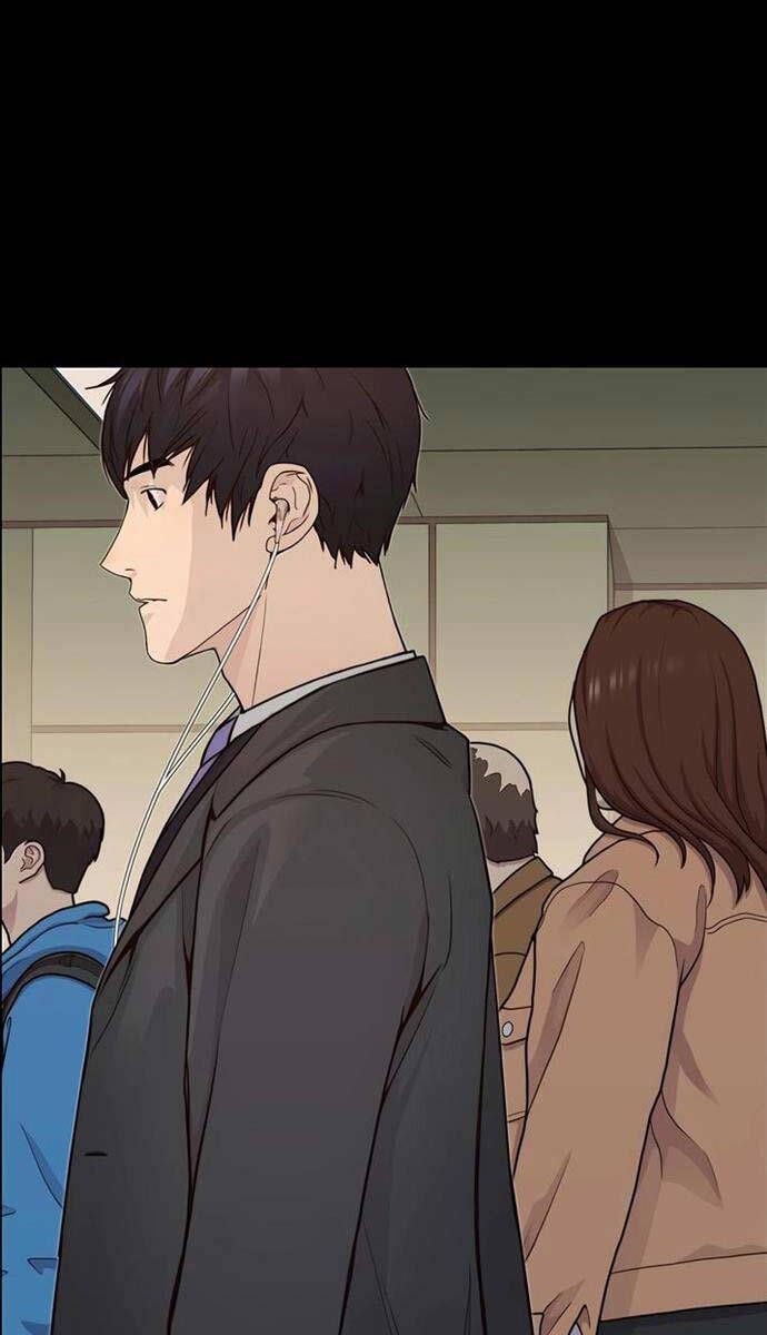 đọc truyện Người Đàn Ông Thực Thụ Chương 145 ảnh 6 tại Thiên Thai Truyện