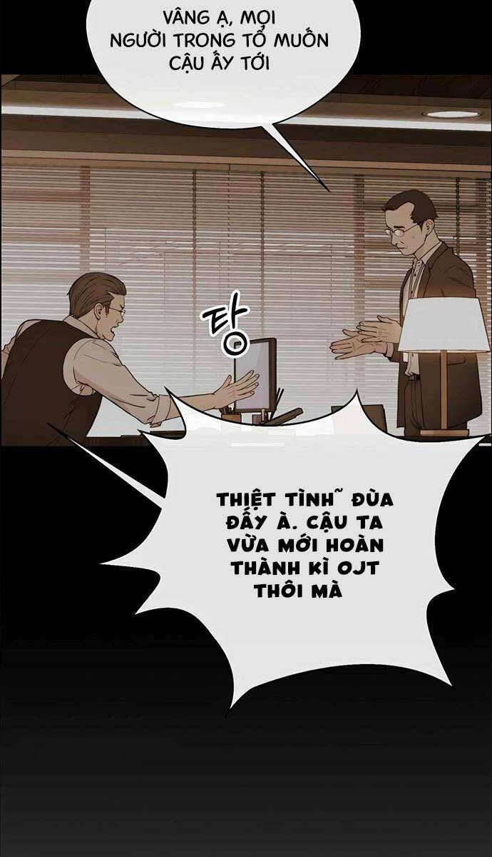 đọc truyện Người Đàn Ông Thực Thụ Chương 145 ảnh 42 tại Thiên Thai Truyện