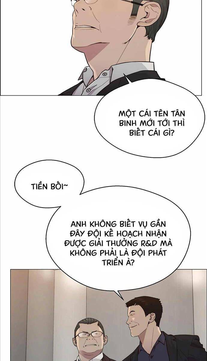 đọc truyện Người Đàn Ông Thực Thụ Chương 145 ảnh 44 tại Thiên Thai Truyện