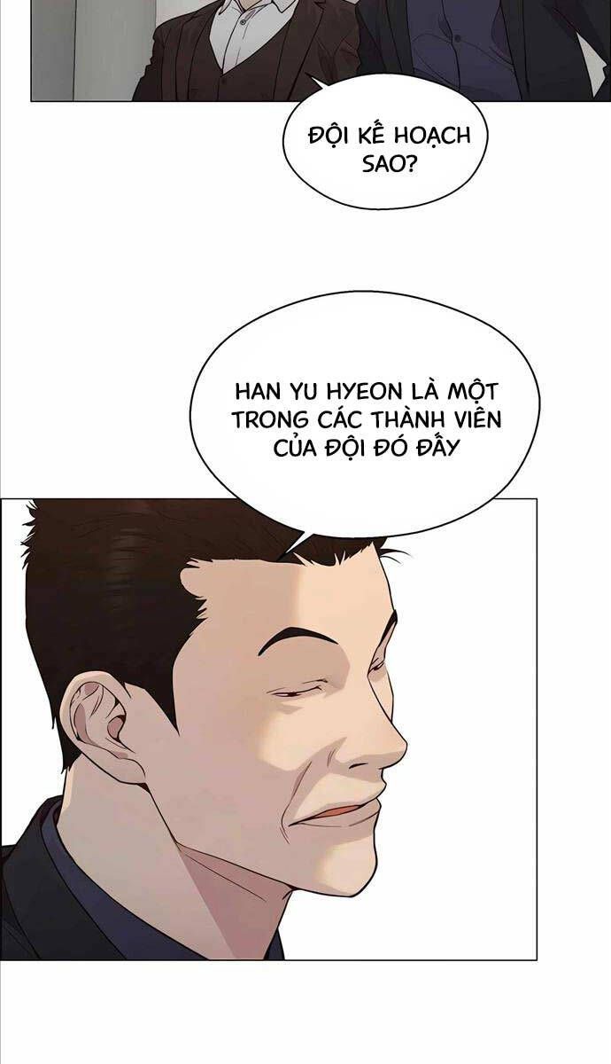 đọc truyện Người Đàn Ông Thực Thụ Chương 145 ảnh 45 tại Thiên Thai Truyện