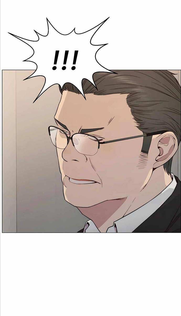 đọc truyện Người Đàn Ông Thực Thụ Chương 145 ảnh 46 tại Thiên Thai Truyện