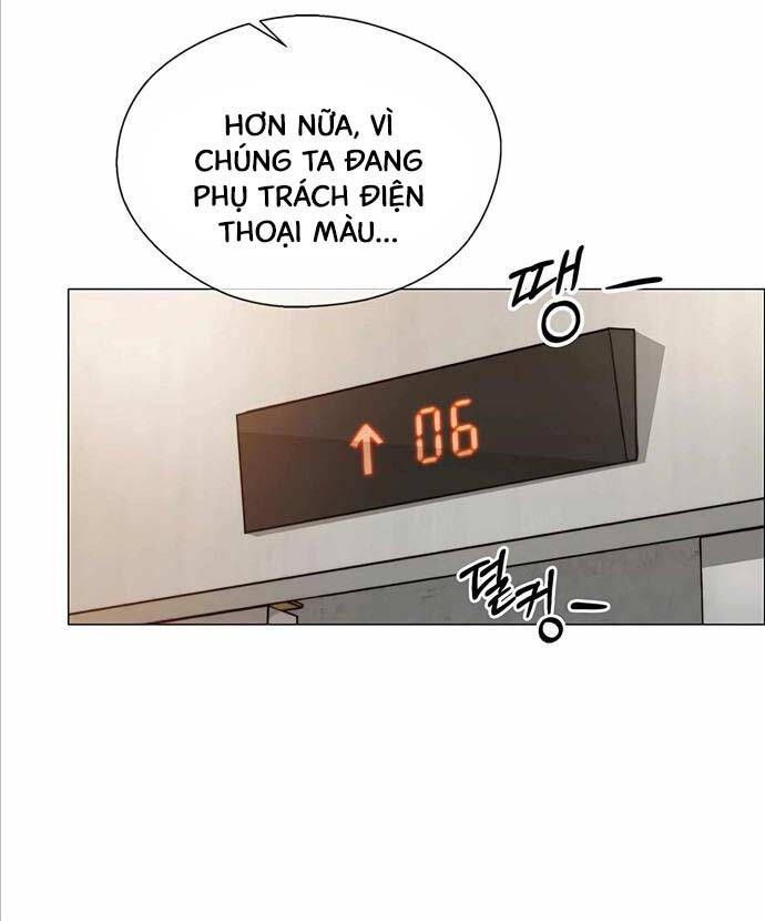 đọc truyện Người Đàn Ông Thực Thụ Chương 145 ảnh 47 tại Thiên Thai Truyện