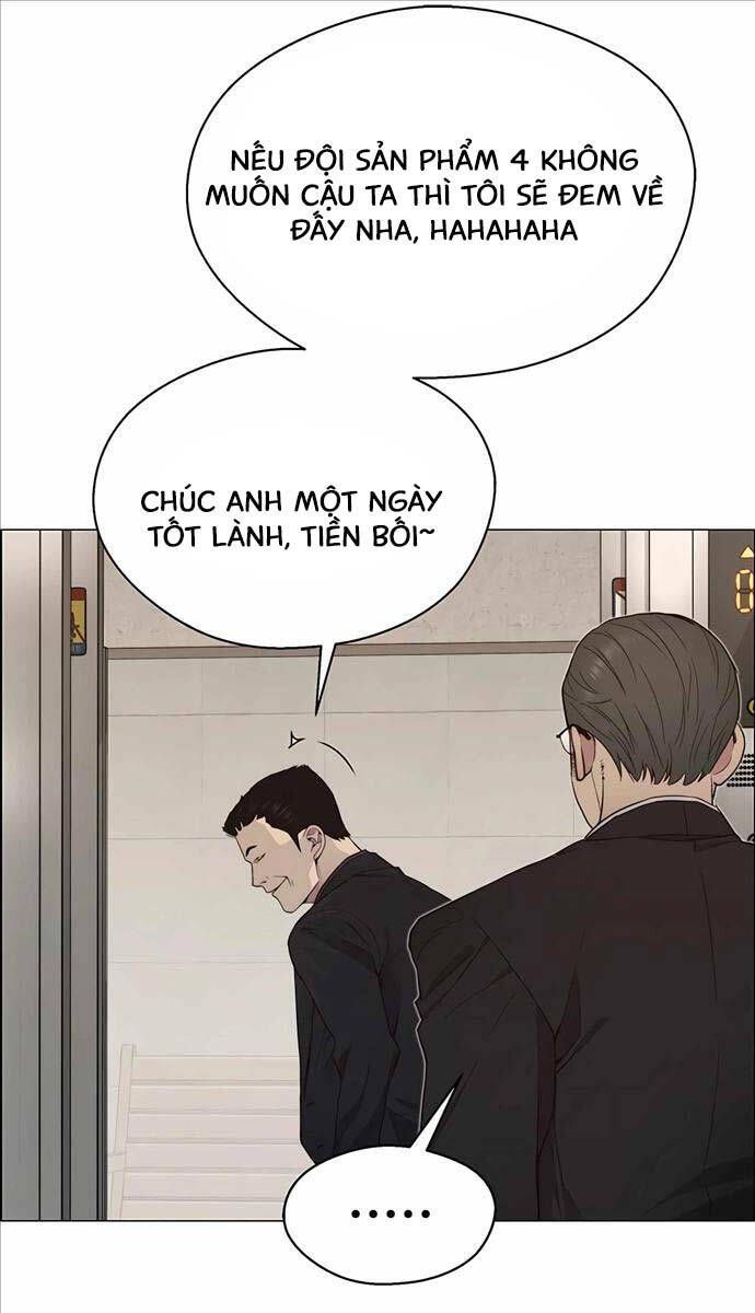 đọc truyện Người Đàn Ông Thực Thụ Chương 145 ảnh 48 tại Thiên Thai Truyện