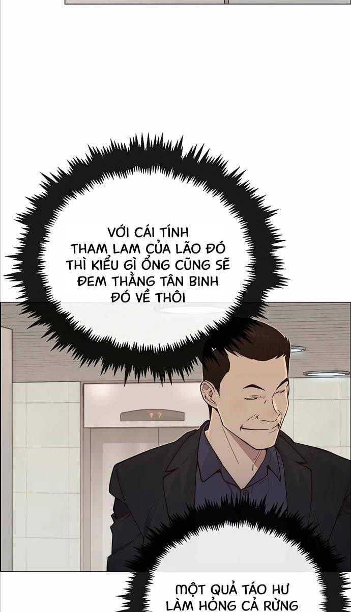 đọc truyện Người Đàn Ông Thực Thụ Chương 145 ảnh 50 tại Thiên Thai Truyện