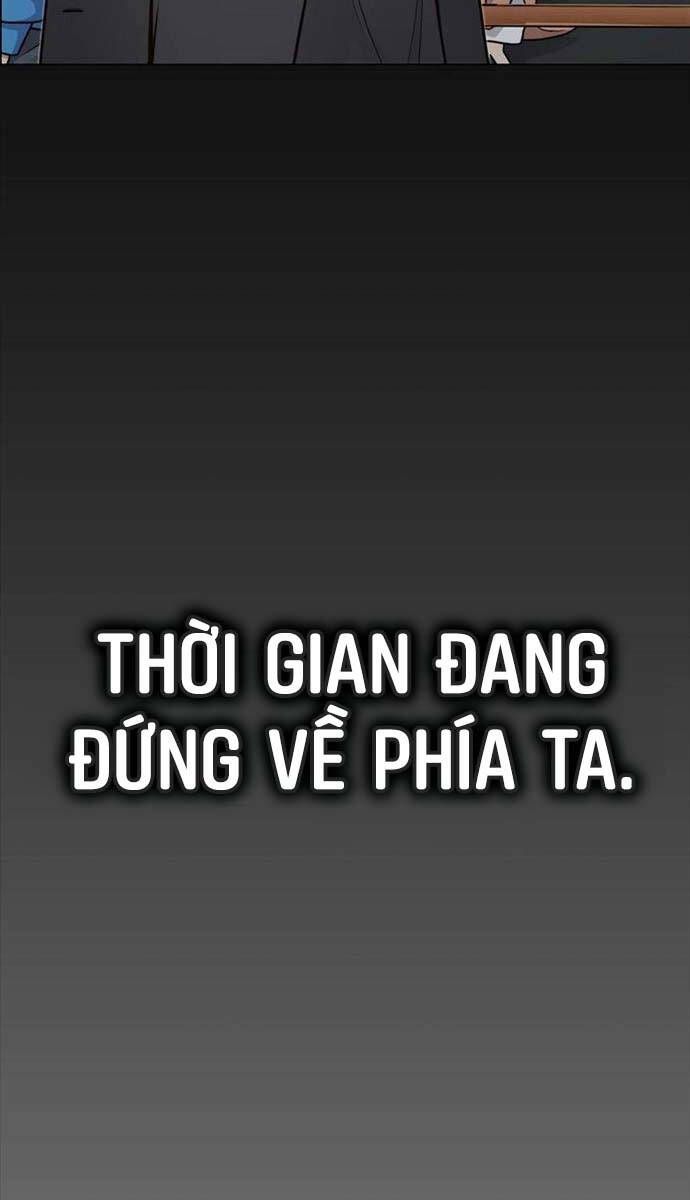 đọc truyện Người Đàn Ông Thực Thụ Chương 145 ảnh 7 tại Thiên Thai Truyện