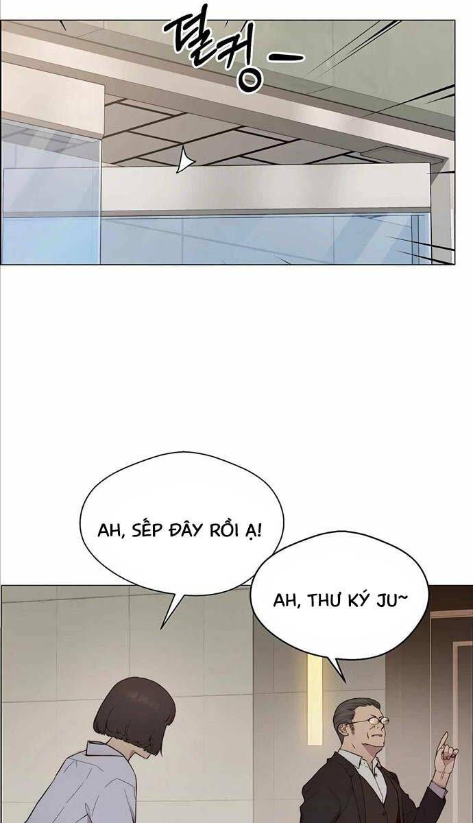 đọc truyện Người Đàn Ông Thực Thụ Chương 145 ảnh 52 tại Thiên Thai Truyện