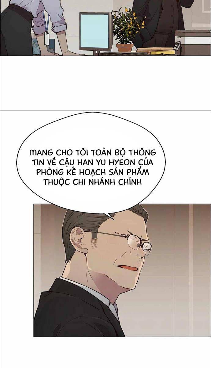 đọc truyện Người Đàn Ông Thực Thụ Chương 145 ảnh 53 tại Thiên Thai Truyện