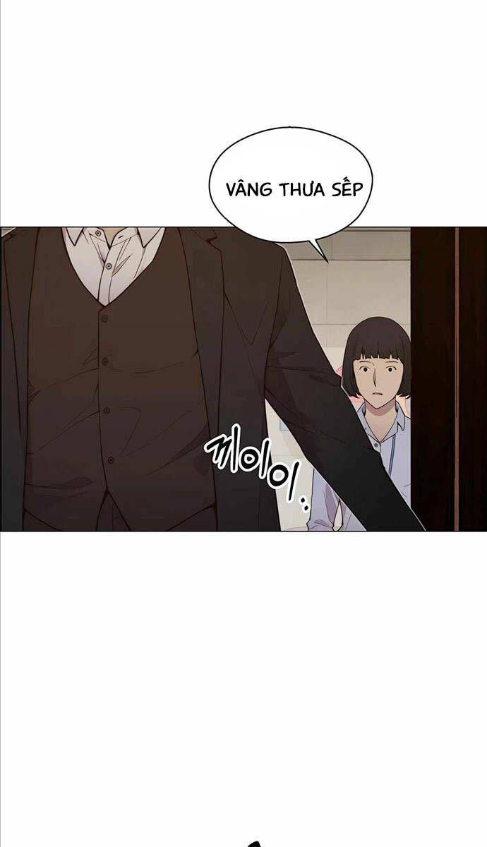 đọc truyện Người Đàn Ông Thực Thụ Chương 145 ảnh 54 tại Thiên Thai Truyện