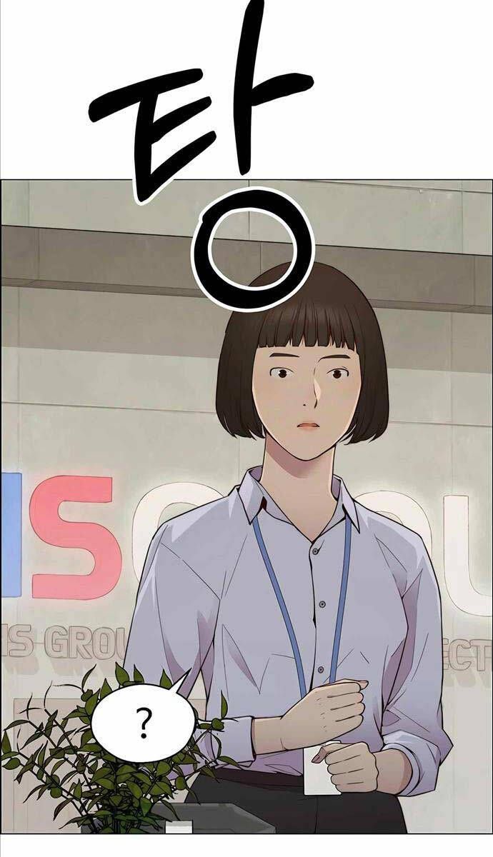 đọc truyện Người Đàn Ông Thực Thụ Chương 145 ảnh 55 tại Thiên Thai Truyện