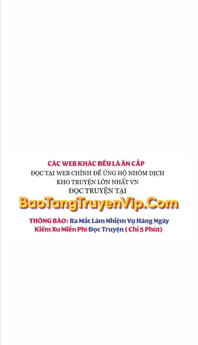 đọc truyện Người Đàn Ông Thực Thụ Chương 145 ảnh 56 tại Thiên Thai Truyện