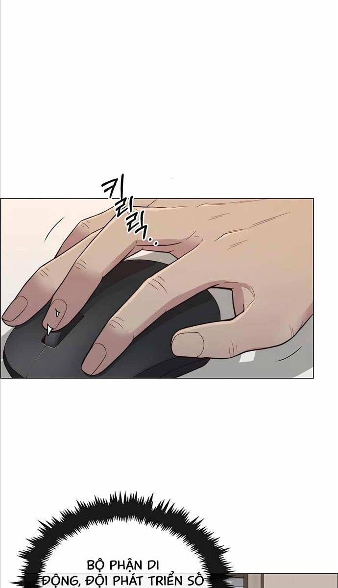 đọc truyện Người Đàn Ông Thực Thụ Chương 145 ảnh 57 tại Thiên Thai Truyện