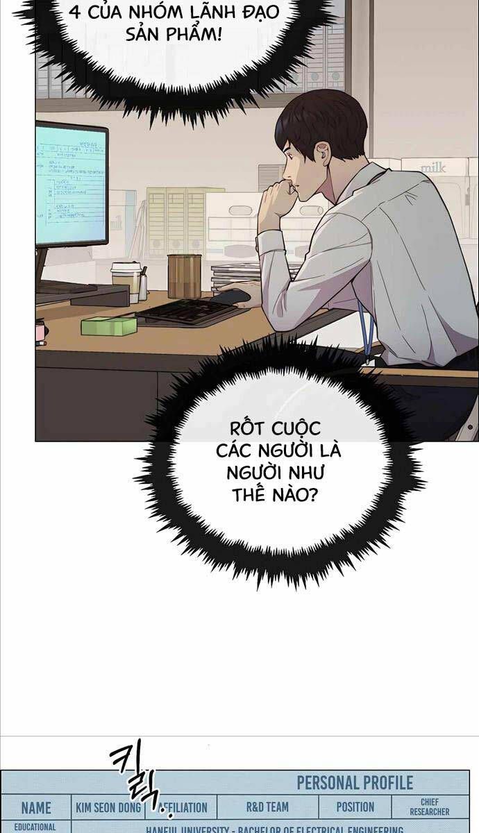 đọc truyện Người Đàn Ông Thực Thụ Chương 145 ảnh 58 tại Thiên Thai Truyện