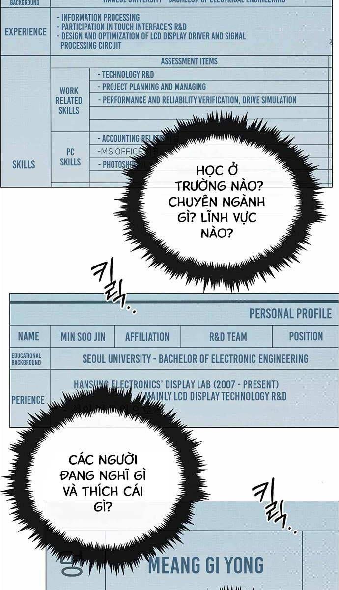 đọc truyện Người Đàn Ông Thực Thụ Chương 145 ảnh 59 tại Thiên Thai Truyện