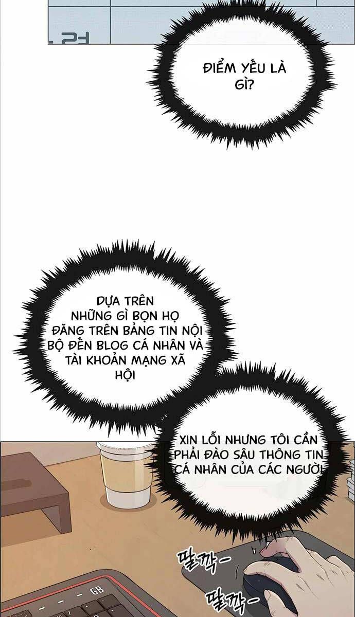 đọc truyện Người Đàn Ông Thực Thụ Chương 145 ảnh 60 tại Thiên Thai Truyện