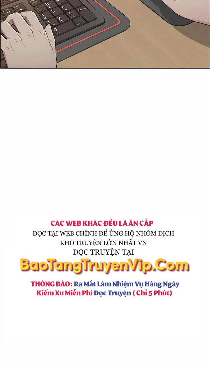 đọc truyện Người Đàn Ông Thực Thụ Chương 145 ảnh 61 tại Thiên Thai Truyện