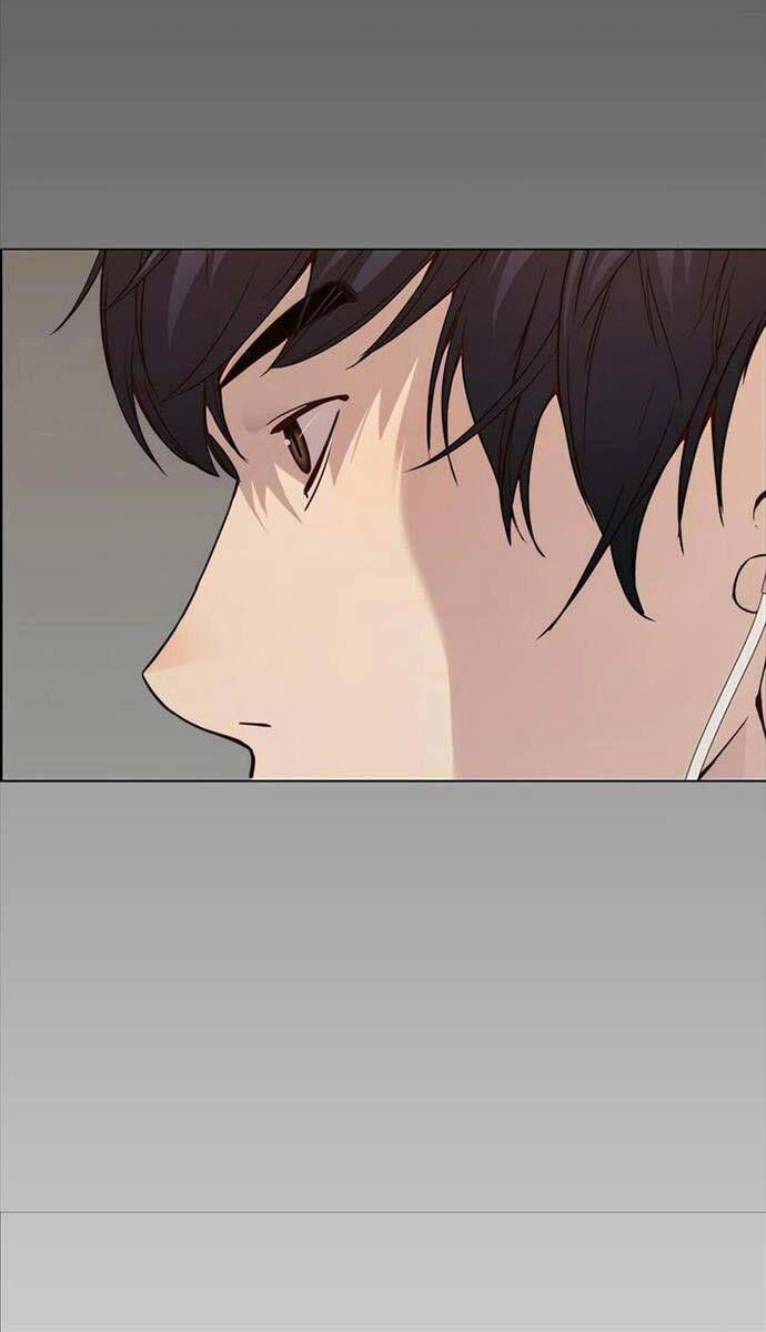 đọc truyện Người Đàn Ông Thực Thụ Chương 145 ảnh 8 tại Thiên Thai Truyện