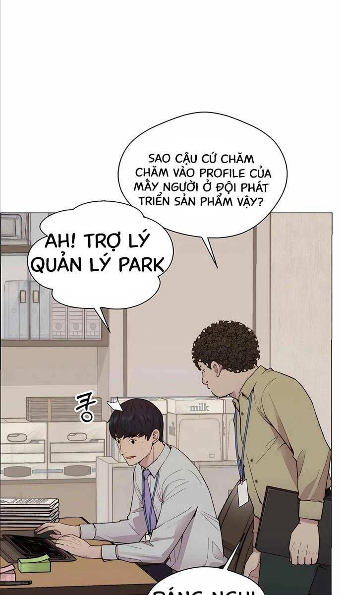 đọc truyện Người Đàn Ông Thực Thụ Chương 145 ảnh 62 tại Thiên Thai Truyện