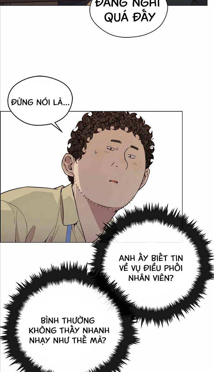 đọc truyện Người Đàn Ông Thực Thụ Chương 145 ảnh 63 tại Thiên Thai Truyện