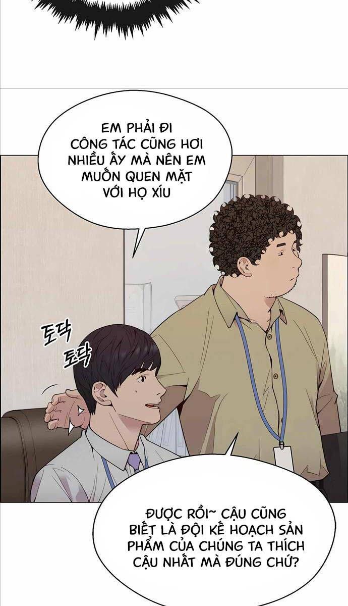 đọc truyện Người Đàn Ông Thực Thụ Chương 145 ảnh 64 tại Thiên Thai Truyện